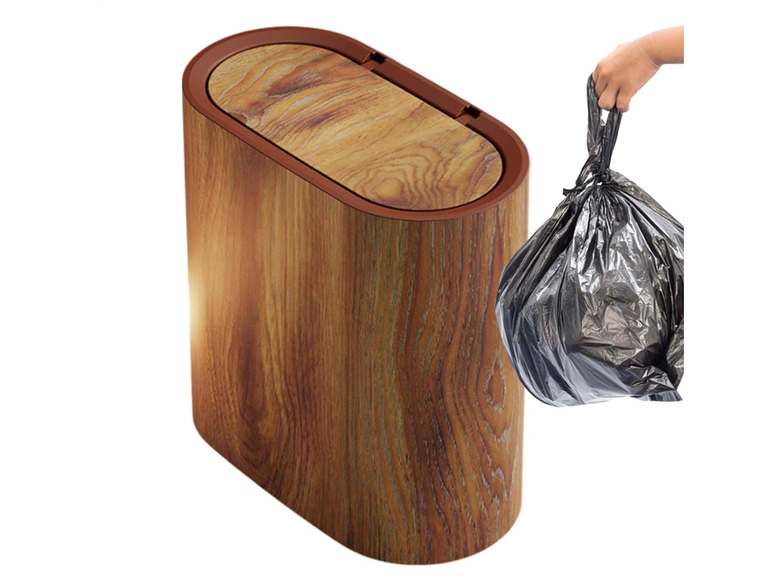 Móveis De Banheiro Decorativos Puros Com