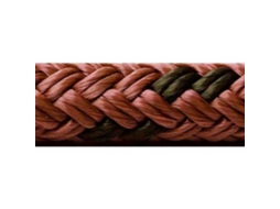Seachoice Double Braided Mfp 4.5