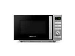Micro-ondas ORBEGOZO MIG 2050 (20 L - com grill)