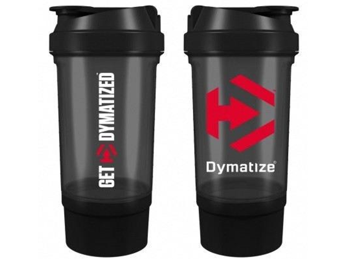 Dymatize Smart Shaker 500 ml 500 ml