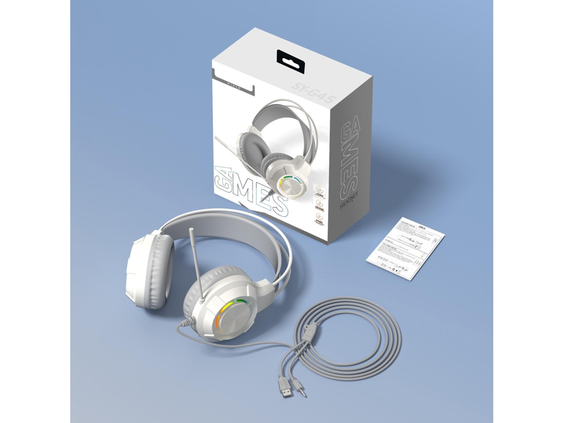 Novo Fone De Ouvido Sem Fio Bluetooth Max P9 Pro, Estéreo De Alta Fidelidade, Redução De Ruído, À Prova Dágua, Microfone Esportivo