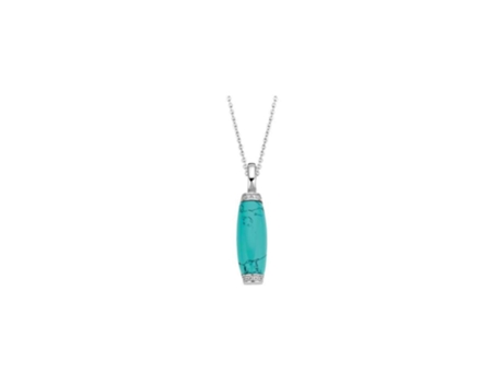 Colar Ti Sento Milano Jewelry Mod. 6782Tq