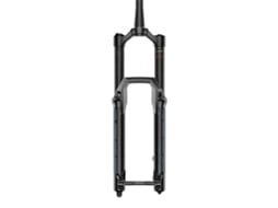 Garfo Rockshox Zeb Select Charger Rc 29 Os44 A2