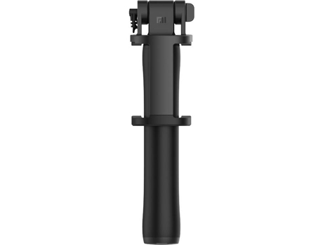 Selfie Stick XIAOMI Mi Selfie Tripé Stick Preto