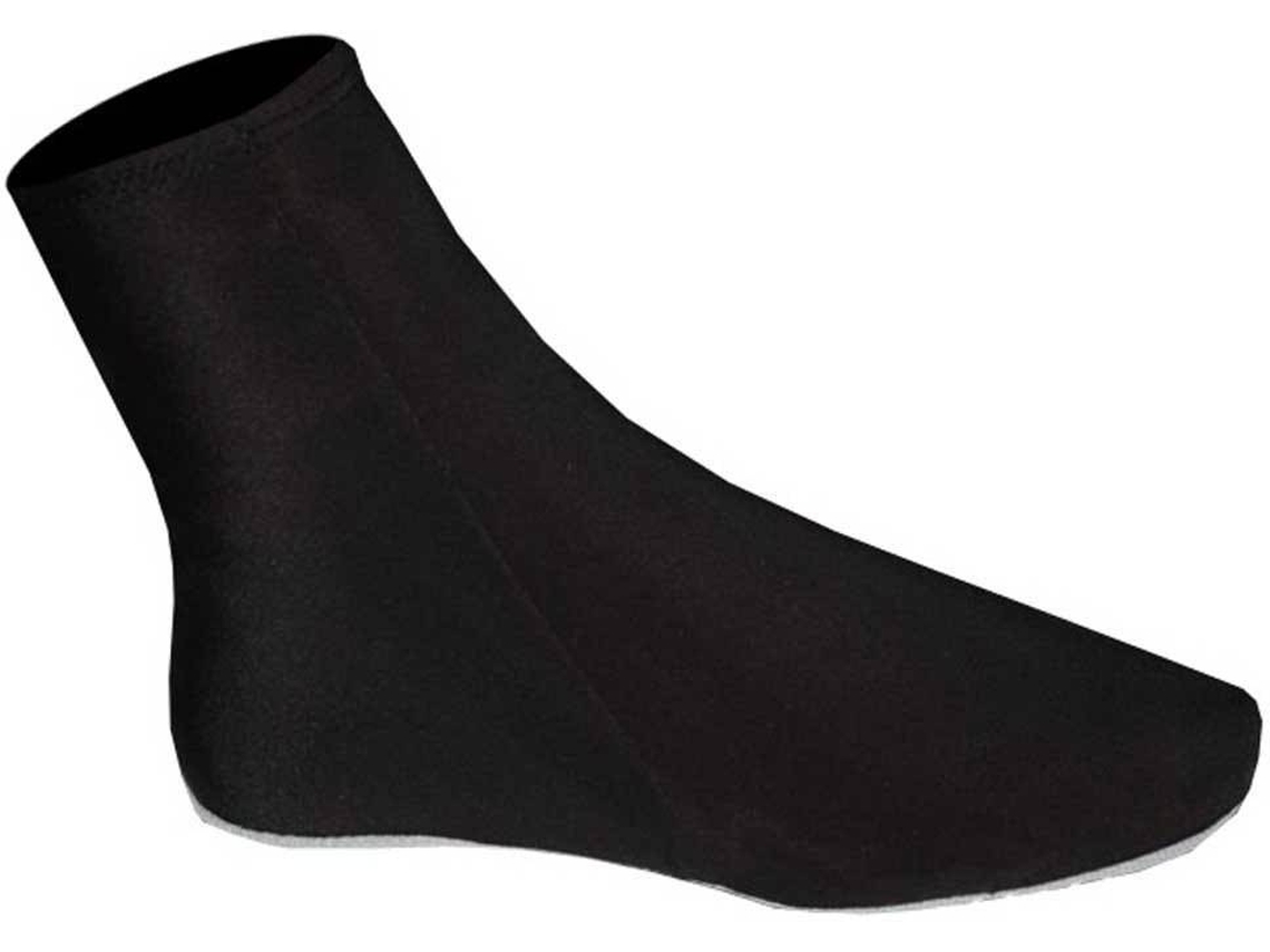 Meias SOFTEE para Homem (EU 36-39)