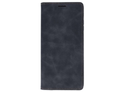 Funda Libro Premium para Xiaomi Poco C65 LA CASA DE LAS CARCASAS