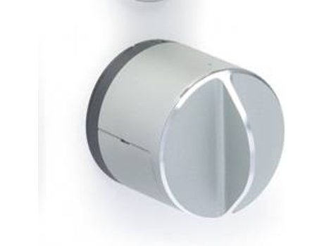 Fechadura DANALOCK V3 Smart Lock — Bluetooth 4.2 | Z-Wave | Zigbee | Apple HomeKit
