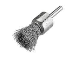 Escovar 0002509343 25X50 Mm Prateadoosborn