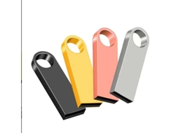 Atualização da Unidade Flash Usb para uma Metal de Alta Capacidade de 1 Tb com Armazenamento Expandido Led Portátil Casa Escritório STELASPLEN