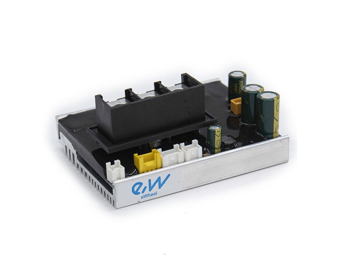 Controladora para Ninebot F40/d38 EWHEEL
