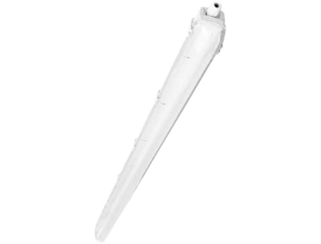 Plafon Led CENTURY Advance T8 Led 1 X 10 W 600 Mm 4000 K Ip65 900 Lm