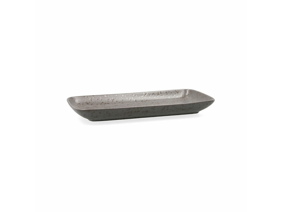 Recipiente De Cozinha Ariane Oxide Retangular (28 X 14 Cm)