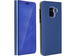 Capa Book Para Samsung Yemaesre