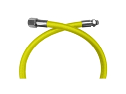 Hydpro Octopuse Hose Smooth Pro