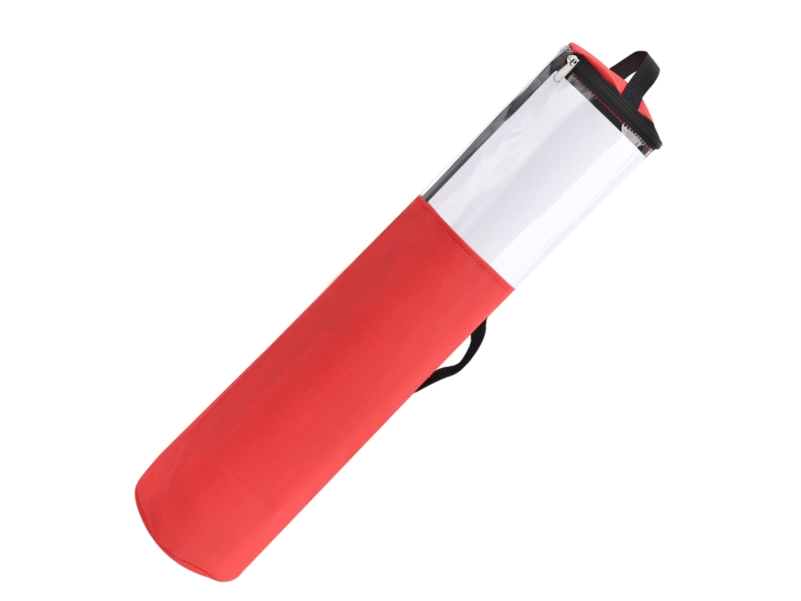 Laxiscreed Tapete Red Kin52-3 Para Tv De 40 Polegadas 101,5x22,5cm