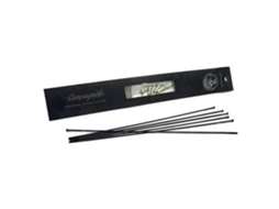 Campagnolo Mini-kit Radius Bullet 80