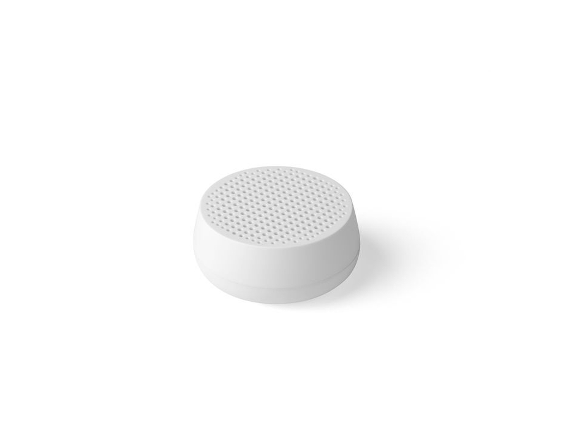 Altifalante Bluetooth de Bolso de 3 W LEXON Mino S