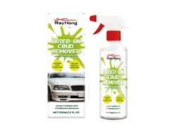 Chá Nutritivo Ginseng Seis Tesouros LAXISCREED