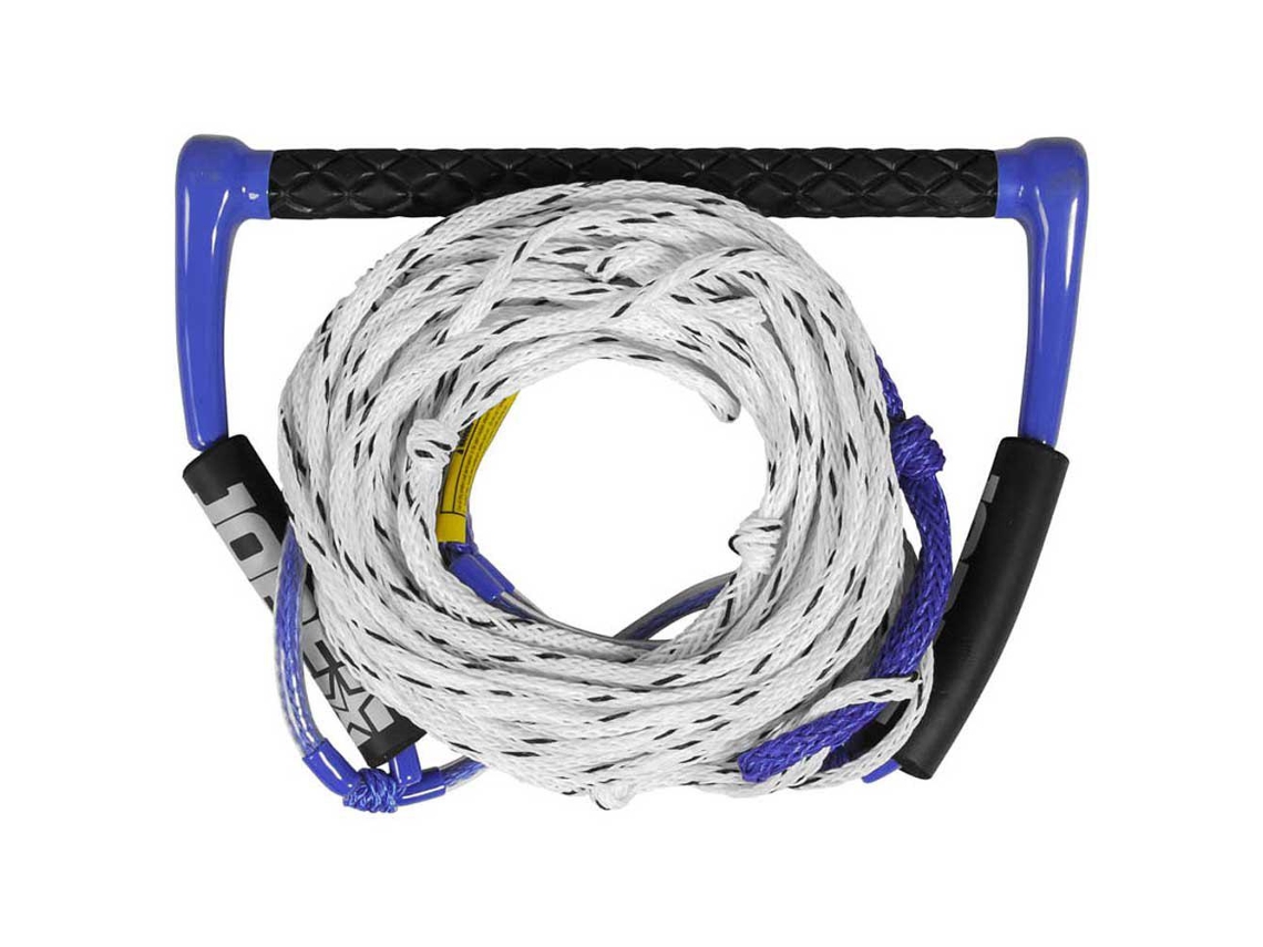 Jobe Easy Up Deep V Deluxe 15´´