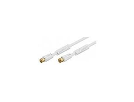 Cabo de Antena WIRBOO W101 1,5 M