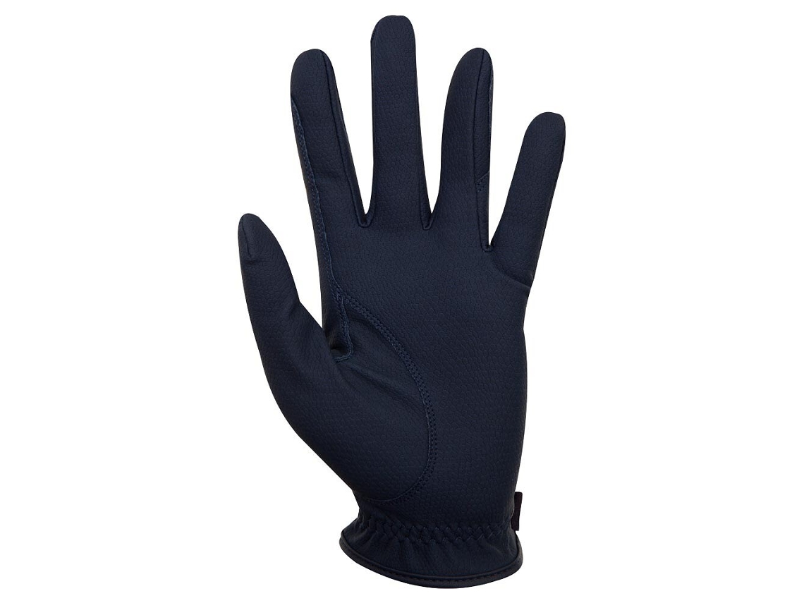 Luvas de Equitação BR EQUITATION Grip Pro Taille 9,5