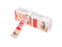 Crema Para Os Olhos Anti Envelhecimento Remoção De Rugas