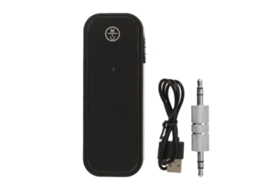 Adaptador Bluetooth LAXISCREED para Carro Tv Computador