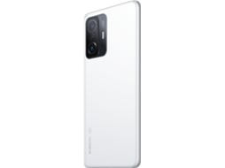 Smartphone XIAOMI 11T (6.67'' - 8 GB - 256 GB - Branco)