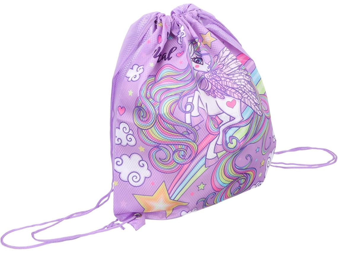 De Viagem Com Cordão Para Mulheres, Mini Organizador De Roupas Para Viagem, Bolsa Esportiva Infantil. Gokoco
