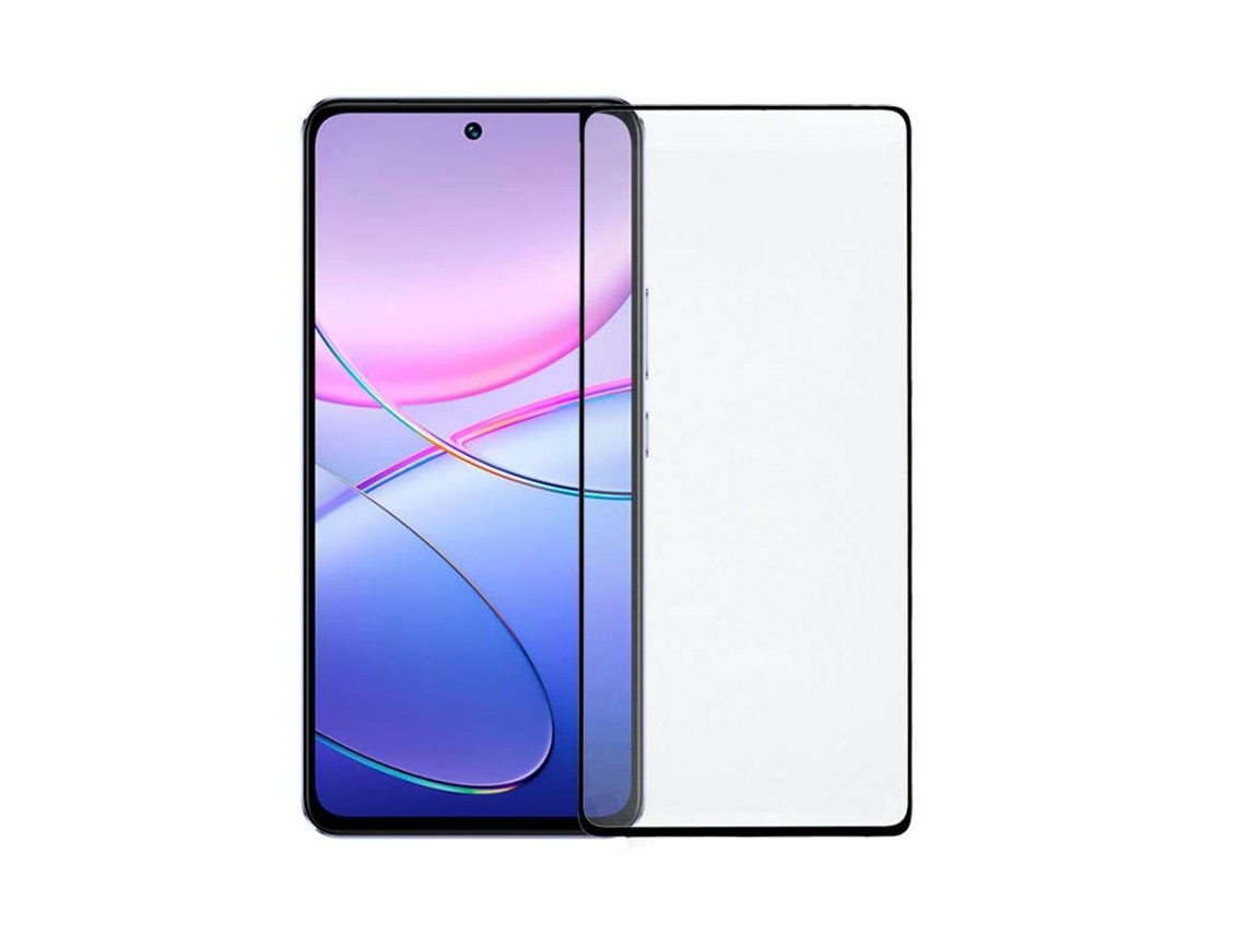 Protetor De Ecrã Completo Para Vivo Y28