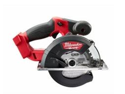 Metal Cutting Saw Model M18fmcs 0x With 150mm Blade Milwaukee