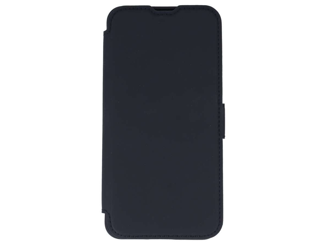 Capa Livro Suave para Samsung Galaxy A55 5g LA CASA DE LAS CARCASAS
