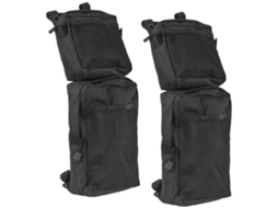 Bolsa De Playa Atv Bolsa Atv Bag