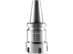 Mandril De Fresagem Cnc Alta Qualidade Bt30-er32 70 Para Ferramentas
