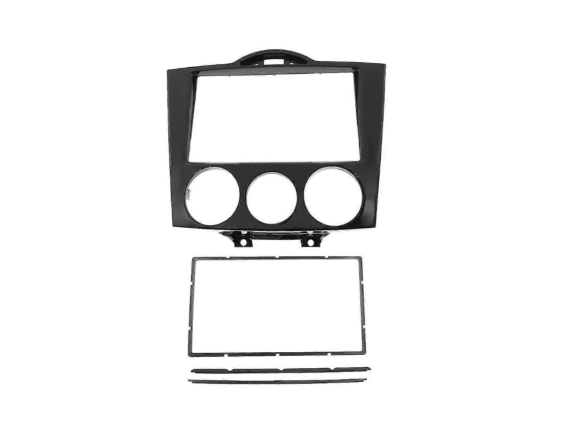 Lurelia Leitor Dvd Para Tv