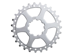 Cassete MICHE Shimano 10 V