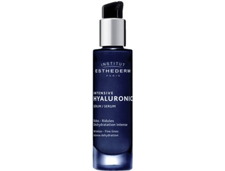 Intensive Hyaluronic Sérum 30ml