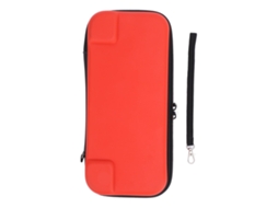 Capa Protectora LAXISCREED para Nintendo Switch Oled