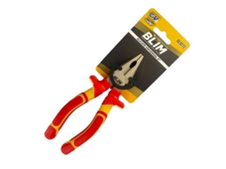 Alicate Universal 6 1.000V Blim