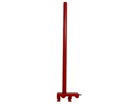 Balance Trainer Bike Rack VWP