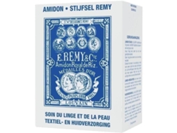 Amido De Arroz Remy Royal Em Cristais Caixa 350 G