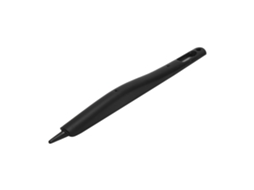 Caneta Tática Resistiva Para Tela Touchscreen Pos Atm Laptop Tablet Acessório Profissional Stylus