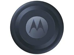 Localizador MOTOROLA MotoTag (Azul)