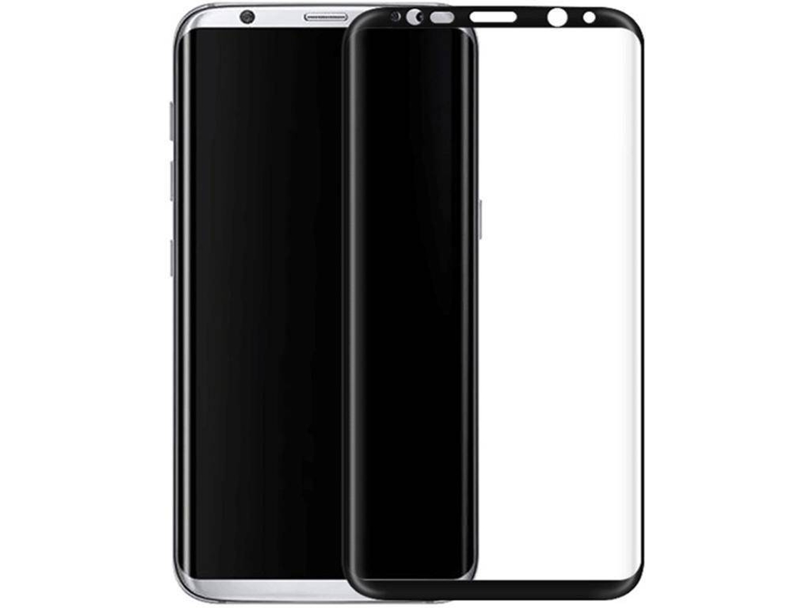 Pelicula de Vidro PHONECARE Galaxy S8