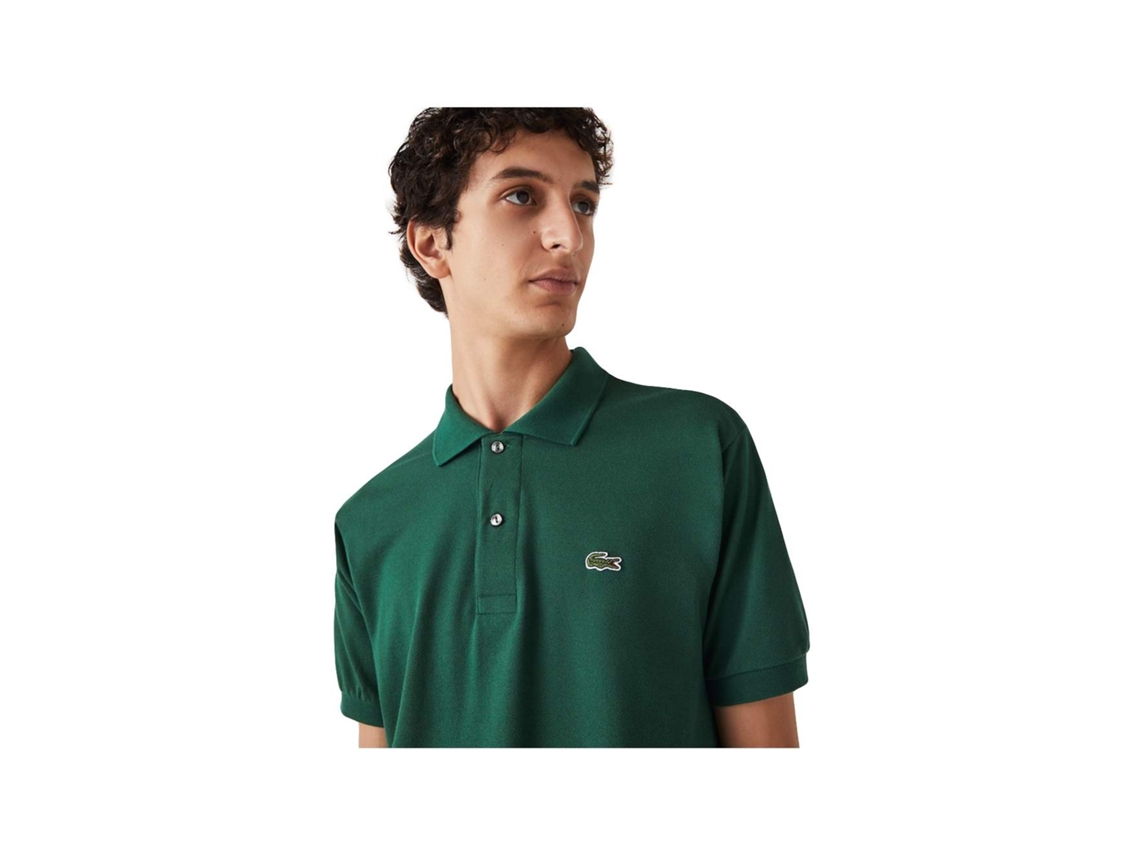 Polo store lacoste xs
