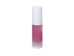 Creme dental anticáries e antissensibilidade 30 ml Maracujá e cranberry