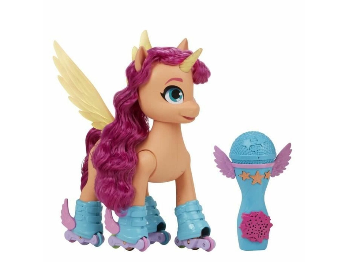 Pony HASBRO