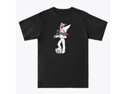 Femtanyl Chaser Cover Shirt Unisex Best Sellers Sizexl ROCKINSTONE