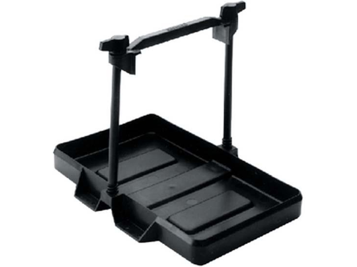 Attwood Battery Tray