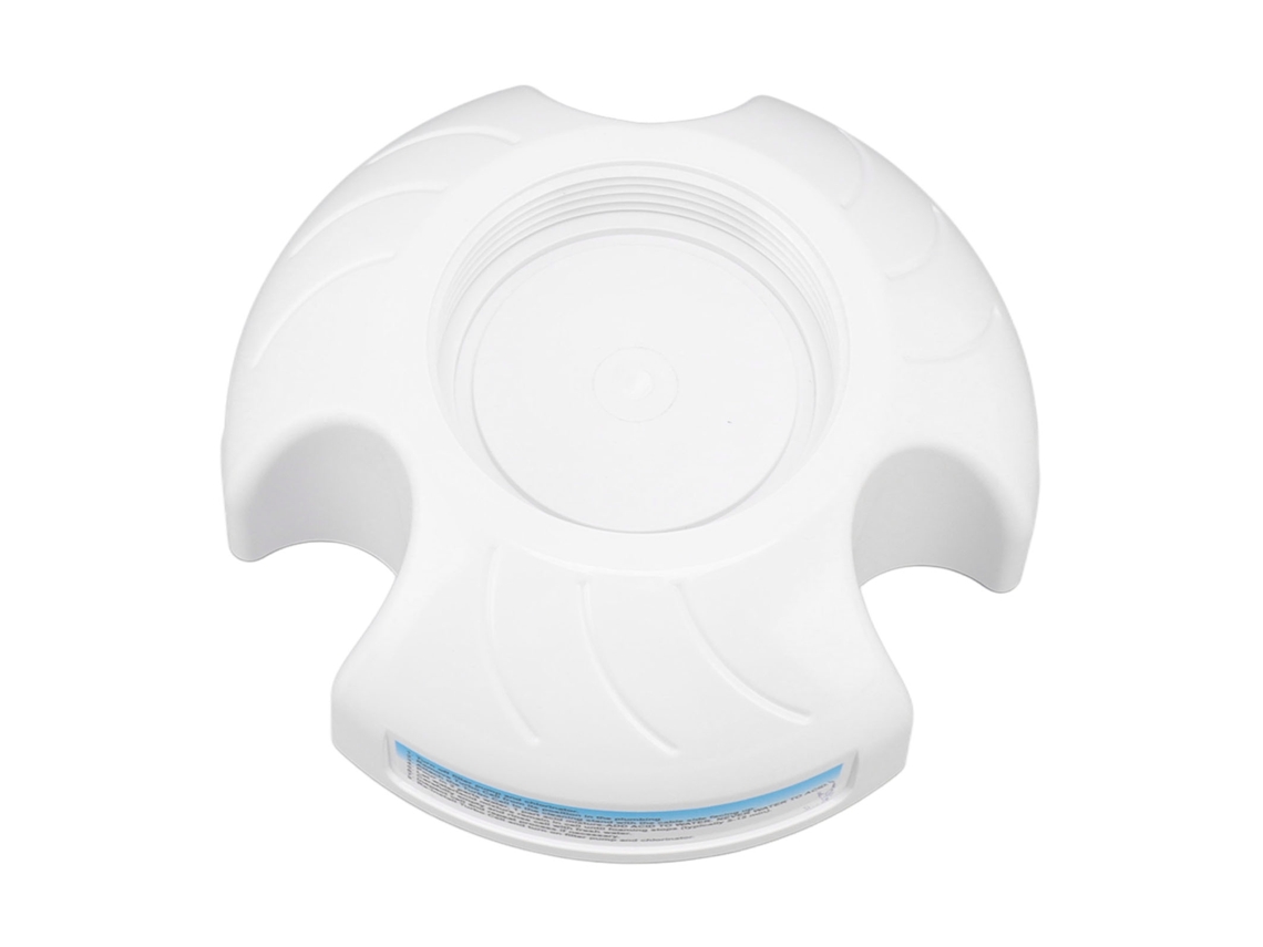 Suporte De Limpeza Células Turbo Hayward Glx Cellstand